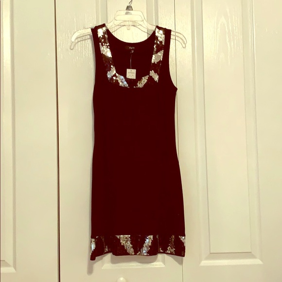 Little Black Party Dress. - Picture 1 of 2